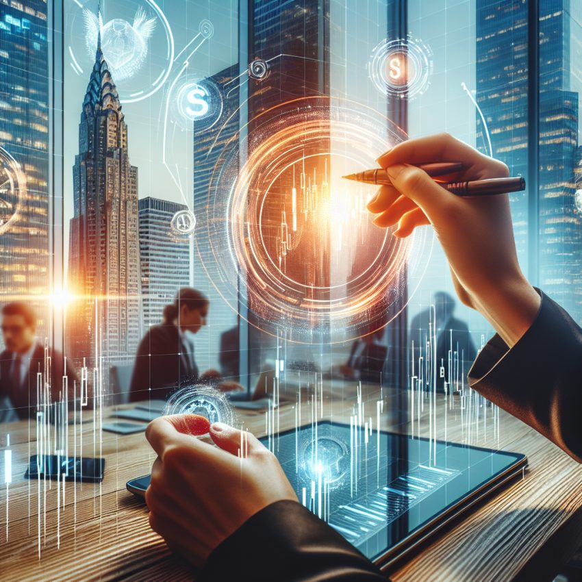 2025: Explorando as Profundezas do msft stock com Perspectivas Inovadoras
