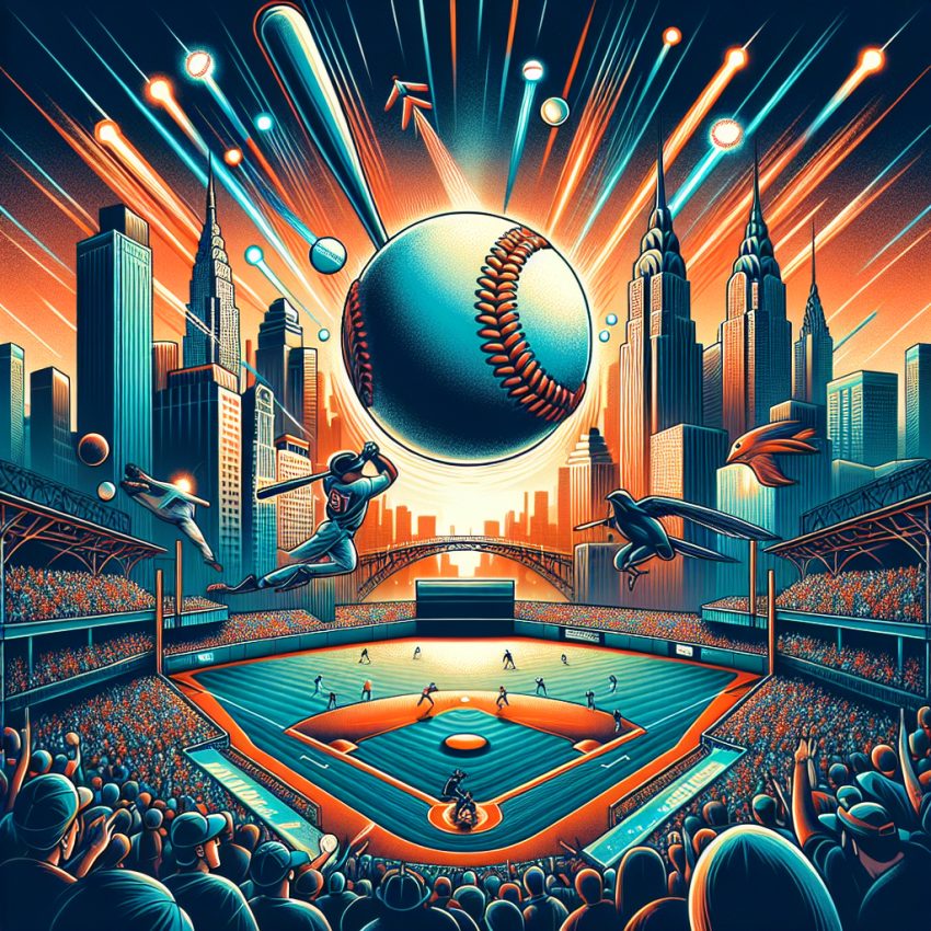 Ryan Helsley: A Ascensão de um Fenômeno no Beisebol Moderno