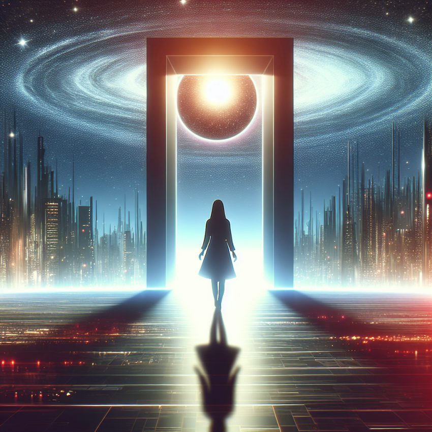 Desvendando o Enigma: Quem é Gina Huynh e Por Que Você Deve Conhecê-la em 2025?