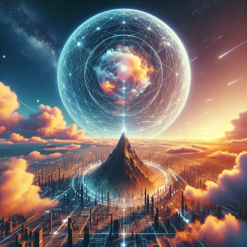 Explorando o Futuro: Sky vs Fever na Perspectiva de 2025