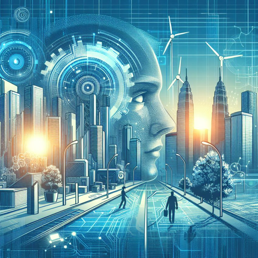Blueface: Desvendando o Futuro das Finanças em 2025