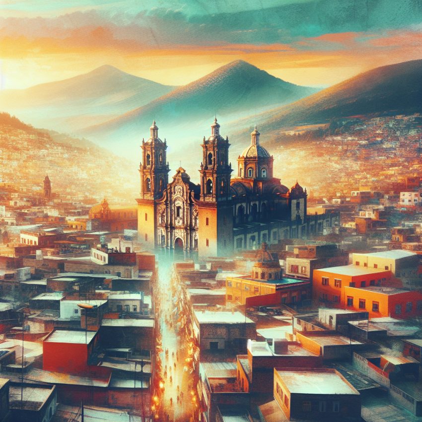 Descubra os Segredos de Juárez – Santos: Uma Análise Profunda em 2025