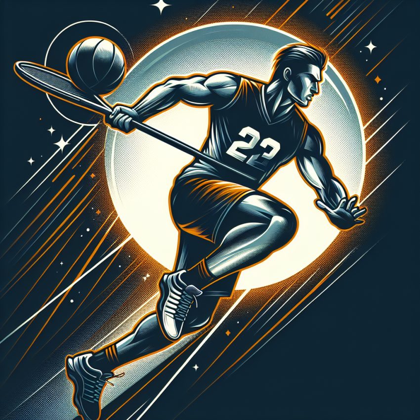 Kenny Clark em 2025: O Que Esperar da Estrela em Ascensão no Mundo dos Esportes